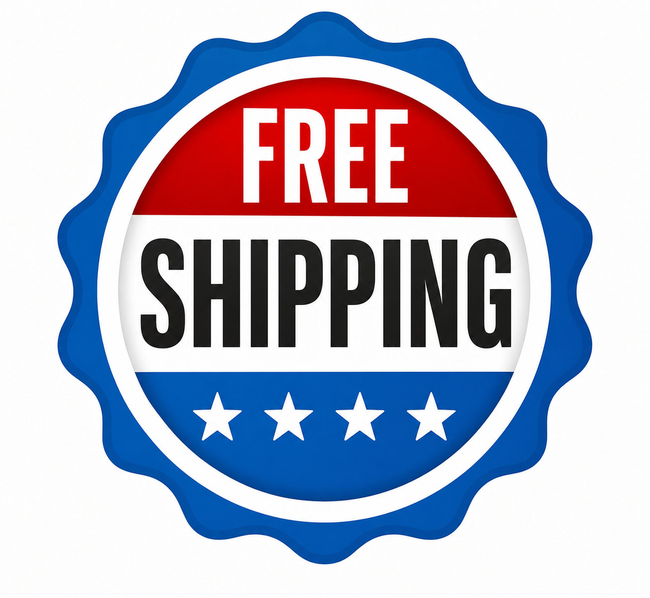60-Day Money Back Guarantee