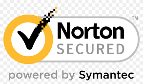 Norton Secured
