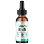 Gluco Shift Drops