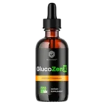 GlucoZenX Drops